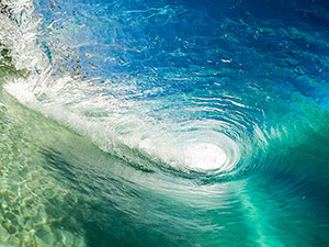 graphiconline-experience-wave